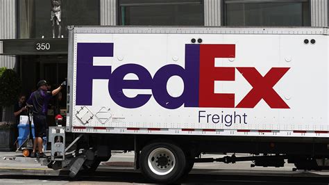 (FedEx) delivery drivers (hereinafter Anfinson) filed suit seeking overtime wages under the MWA and reimbursement for uniform expenses under the industrial . . Fedex lawsuit overtime